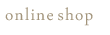 onlineshop