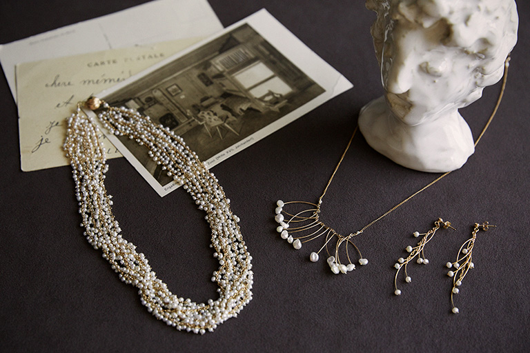 asumibijoux_information